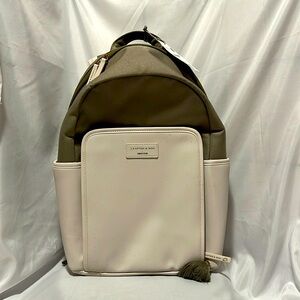 Kapten & Son Backpack